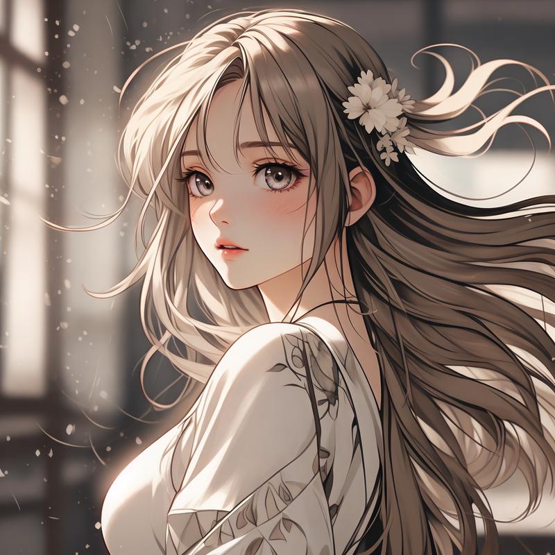 国产裸体视频在线看_国产精品免费观看网站_午夜福利视频99_日韩一级黄色午夜视频-精品久久一区二区三区_精品一区二区观看国产一_综合亚洲欧美日本_精品国产免费观看|国家移民管理局：上半年免签入境外国人1364万人次，同比上升53.9%