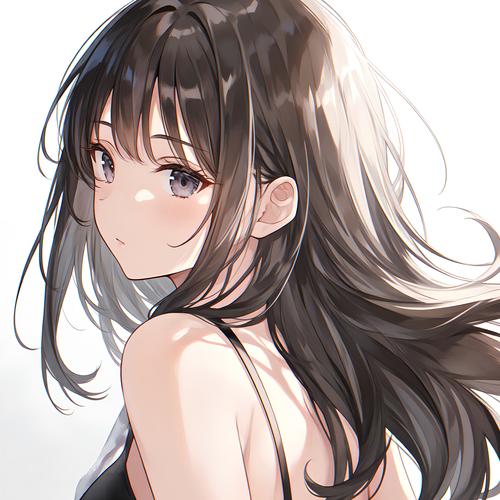 热爱李商隐的农民工走红说明什么？